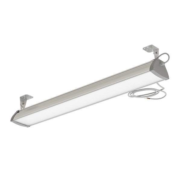 светильник светодиодный le-спо-11-040-0573-54х "высота" led-effect 0573 от BTSprom.by