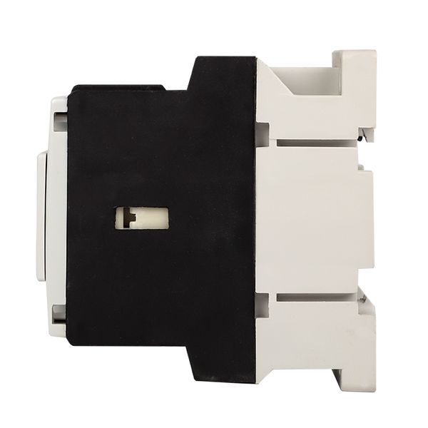  Контактор КМЭ 9А кат. 230В AC 1НО AVERES EKF ctr-s-9-10-230-av фото в каталоге от BTSprom.by