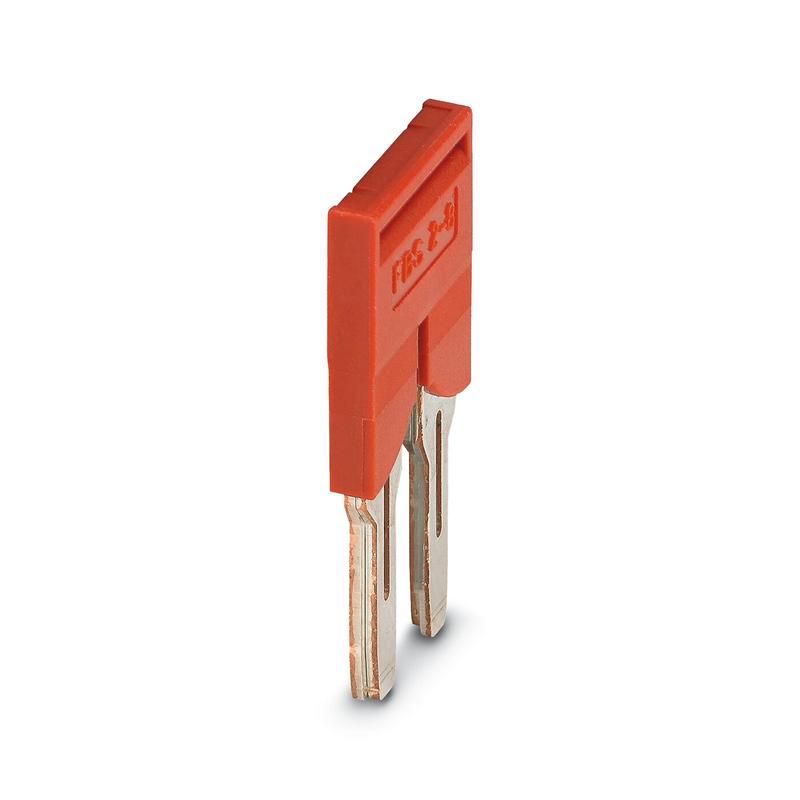перемычка fbs 2-8 vpe 100 phoenix contact 3209280 от BTSprom.by