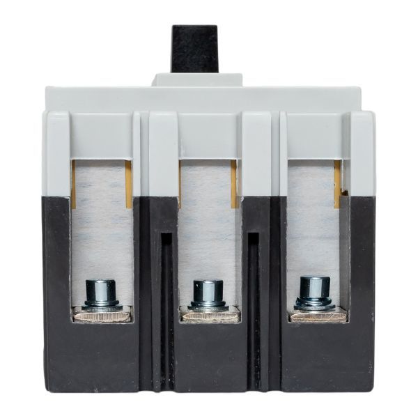  Выключатель автоматический 3п 63/16А 25кА ВА-99М PROxima EKF mccb99-63-16m фото в каталоге от BTSprom.by