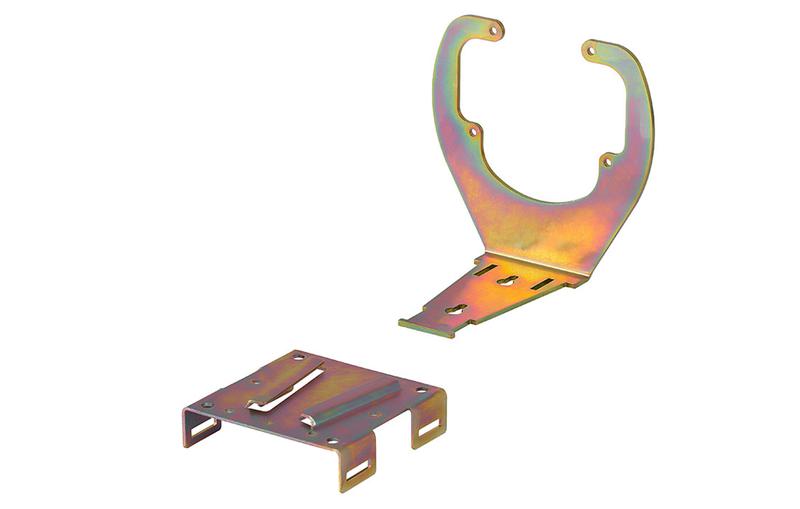 Кронштейн для МТОК-Р ССД 130105-00970 от BTSprom.by