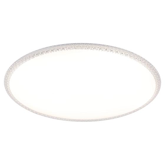 светильник светодиодный классик spb-6 slim mystery wh 24w-5к 24вт 5000к без ду эра б0069766 от BTSprom.by