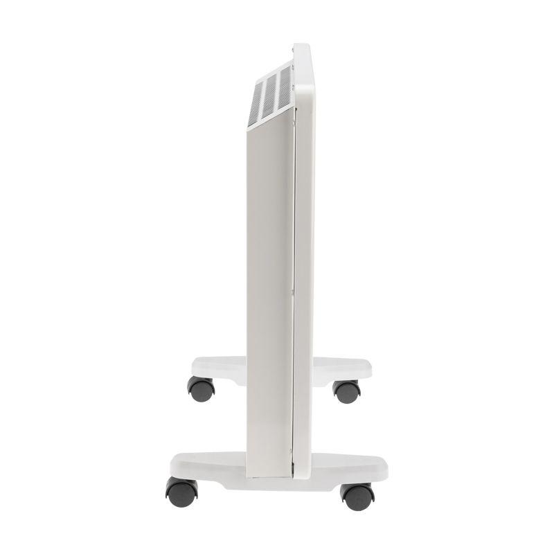  Конвектор электрический с механическим термостатом 0.5кВт СТИЧ-нагревательный элемент Rexant 60-0126 фото в каталоге от BTSprom.by