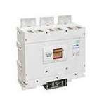 выключатель автоматический 3п 63а im=750а 6ка ва04-36 340010 660в передн. подкл.: cu шина; кабель с каб. наконечн. контактор 1019356 от BTSprom.by