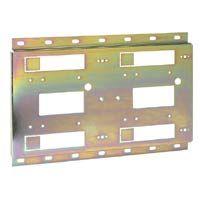 плата монтаж. для dpx 630 мех. блок. leg 026404 от BTSprom.by плата монтаж. для dpx 630 мех. блок. leg 026404 от BTSprom.by