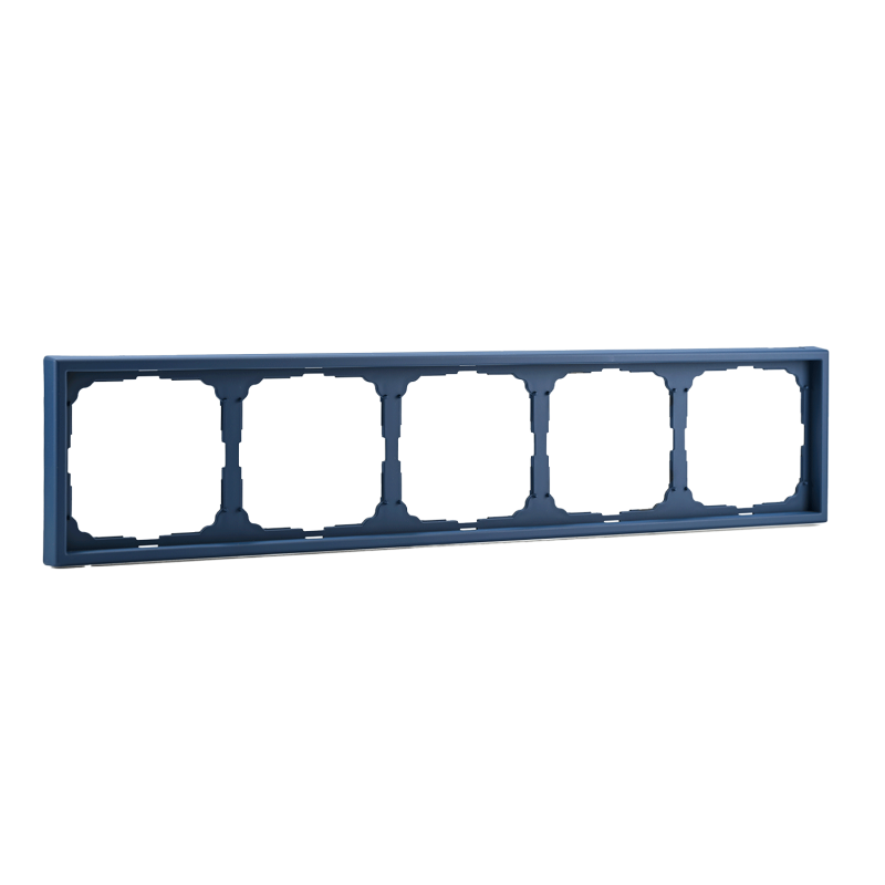 рамка 5-м artgallery универс. аквамарин se gal001105 от BTSprom.by