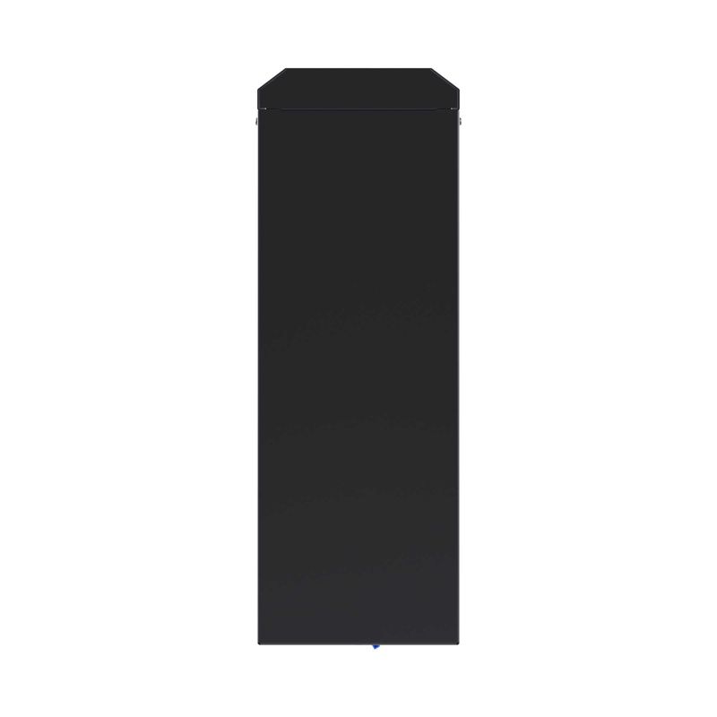  Блок батарейный для ИБП ДКС для Small Tower 1000ВА/900Вт Tower 3х7А.ч 36В DKC BPSMLT1-36V фото в каталоге от BTSprom.by