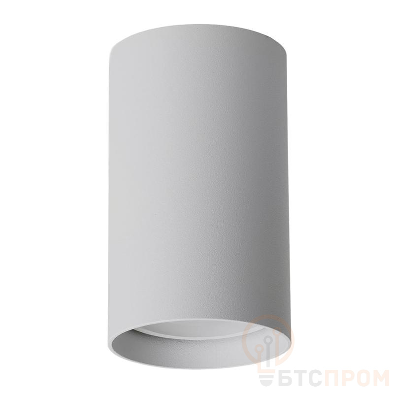 Светильник трековый под лампу GU10 бел. FERON 51120 фото в каталоге от BTSprom.by  Светильник трековый под лампу GU10 бел. FERON 51120 фото в каталоге от BTSprom.by