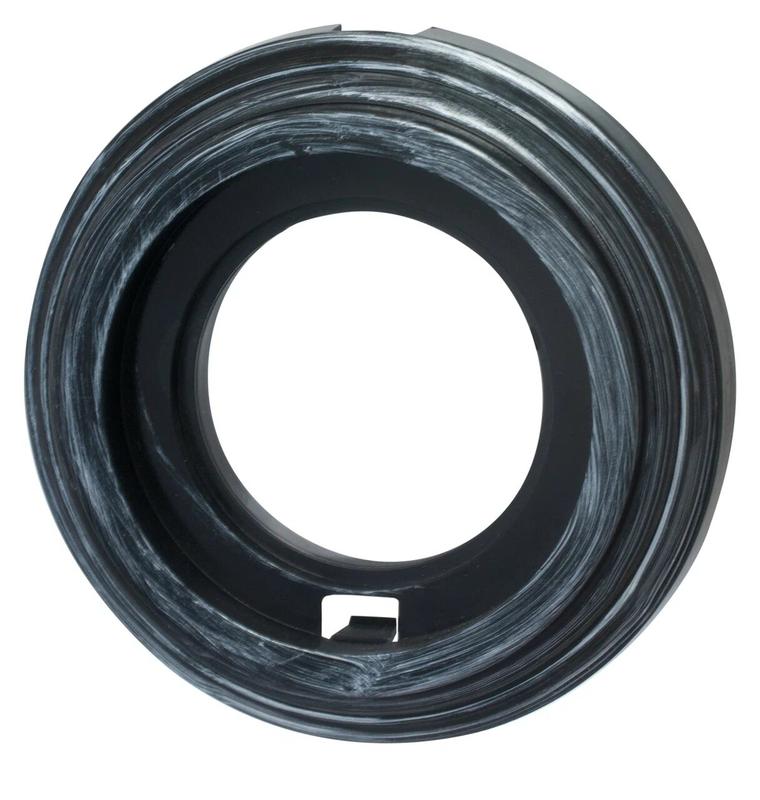 рамка 1-м лизетта ретро abs-пластик серебр. век bironi bf1-610-11/pl от BTSprom.by