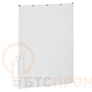 Держатель для модуль. щитов Leg 038720 фото в каталоге от BTSprom.by  Держатель для модуль. щитов Leg 038720 фото в каталоге от BTSprom.by