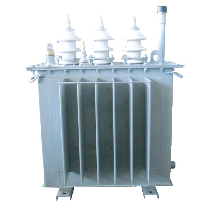 трансформатор тмг-40/6/0.4 ухл1 y/zн-11 alageum electric от BTSprom.by