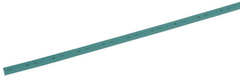 трубка термоусадочная тту нг-ls 22/11 зел. 1м iek udrs-d22-1-k06 от BTSprom.by
