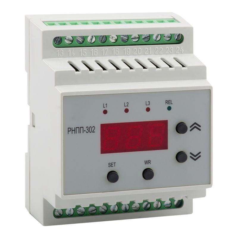 реле напряжения optidin рнпп 302 ухл3.1 кэаз 114064 от BTSprom.by реле напряжения optidin рнпп 302 ухл3.1 кэаз 114064 от BTSprom.by