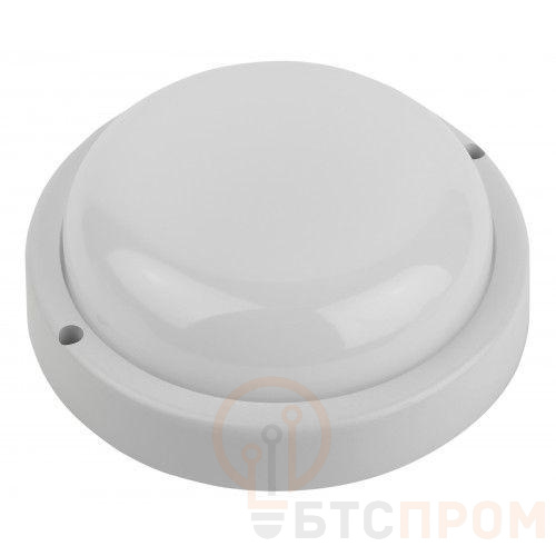 Светильник светодиодный SPB-201-1-65К-008 IP65 8Вт 760лм 6500К СВЧ с датчиком движения ЖКХ ЭРА Б0047629 фото в каталоге от BTSprom.by  Светильник светодиодный SPB-201-1-65К-008 IP65 8Вт 760лм 6500К СВЧ с датчиком движения ЖКХ ЭРА Б0047629 фото в каталоге от BTSprom.by