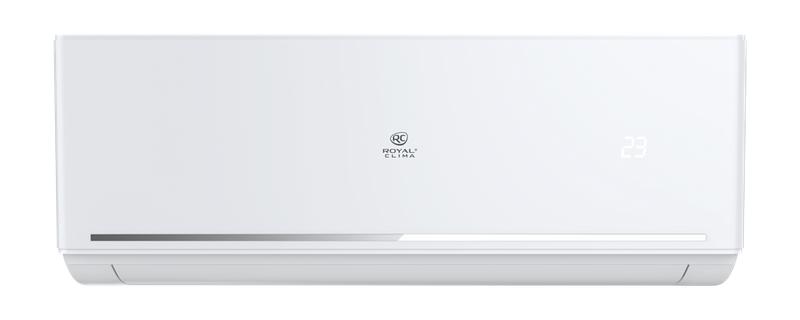 сплит-система типа on-off felicita rc-fc22hn royal clima нс-1689754 от BTSprom.by