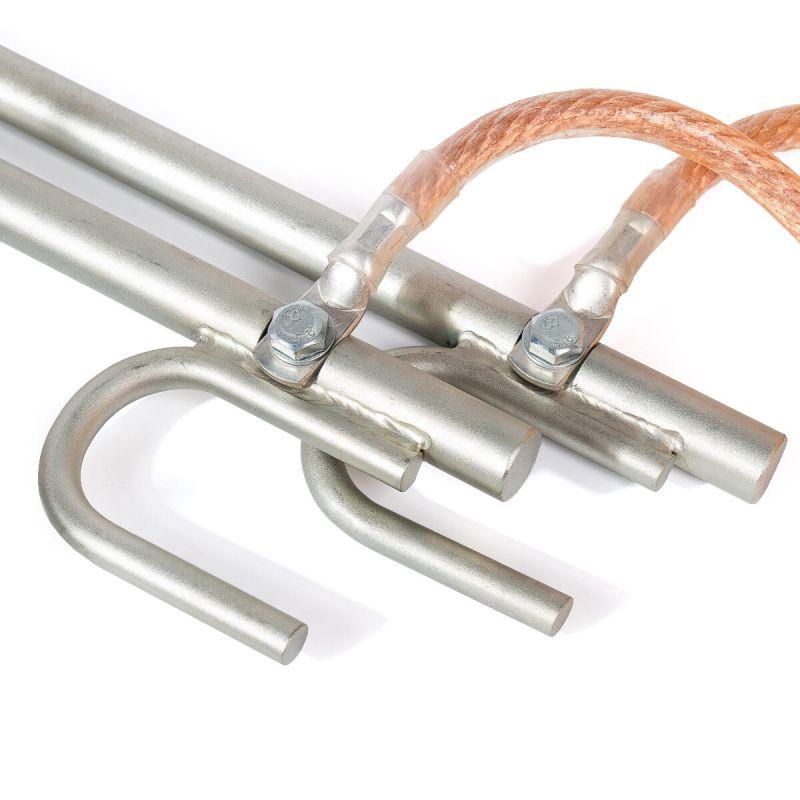  Комплект для резки кабеля под напряжением НГПИ-85 КВТ 61843 фото в каталоге от BTSprom.by