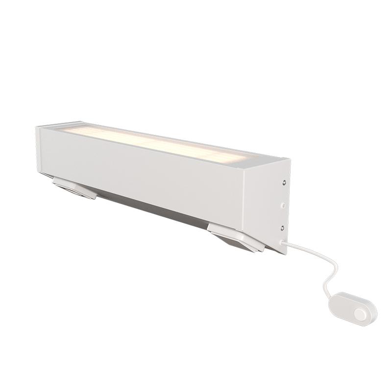 светильник светодиодный fm 171 44вт r 5000к faros 00000021059 от BTSprom.by