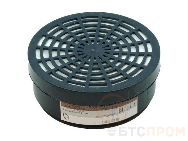 Розетка с/з с защит. для детей СП Karea 16А IP20 бел. Makel 56052058 фото в каталоге от BTSprom.by  Розетка с/з с защит. для детей СП Karea 16А IP20 бел. Makel 56052058 фото в каталоге от BTSprom.by