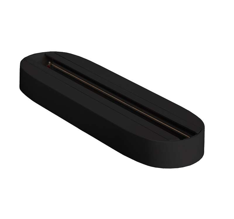 крепление стационарное ptr t2- bl pro jazzway 5016842 от BTSprom.by