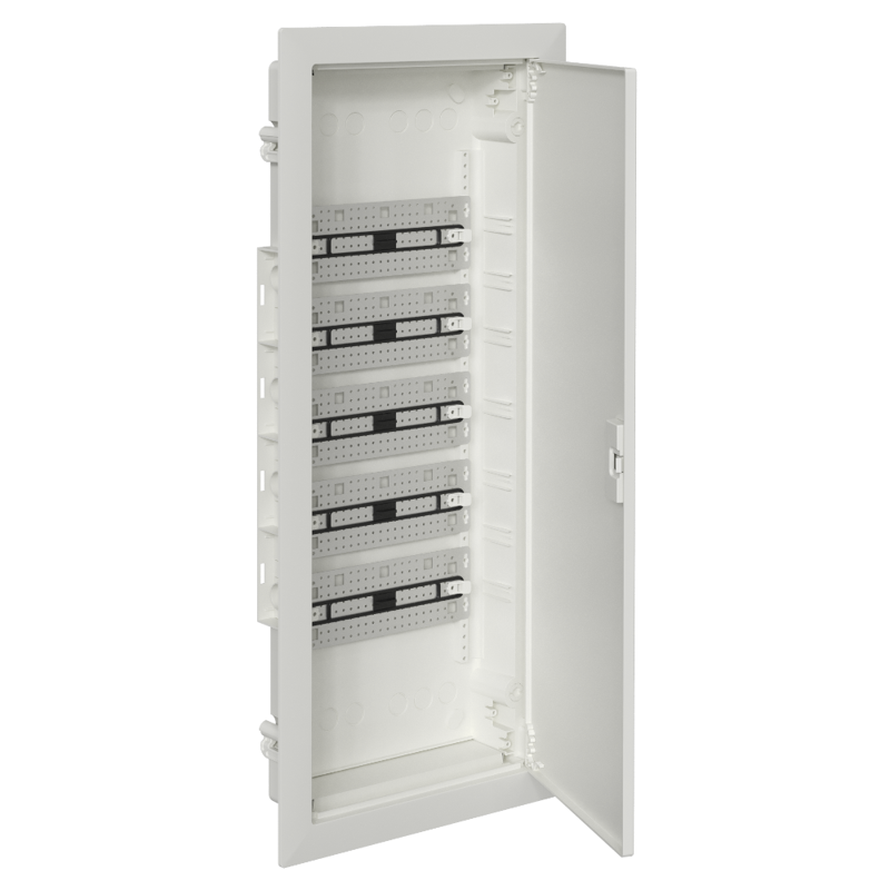 корпус мультимедийный optibox pro 60-vnm-ip40 кэаз 382532 от BTSprom.by