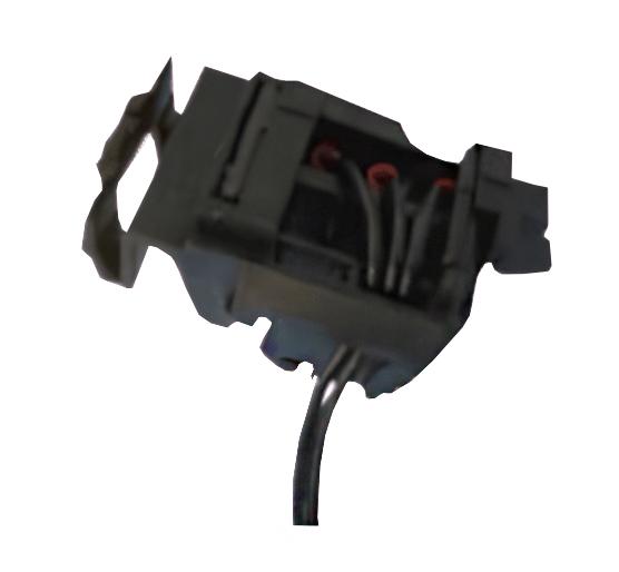 контакт вспомогательный pde hcb315-dc-of для hcb315-dc smartwatt 4512020500030 от BTSprom.by