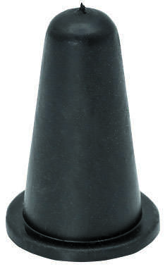 колпачок концевой изолирующий ce 6-35 (6-35кв.мм) нилед 12601581 от BTSprom.by