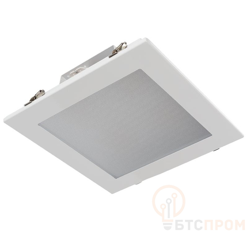 Светильник светодиодный FG 250 15Вт 5000К OPAL FAROS 00000015427 фото в каталоге от BTSprom.by  Светильник светодиодный FG 250 15Вт 5000К OPAL FAROS 00000015427 фото в каталоге от BTSprom.by