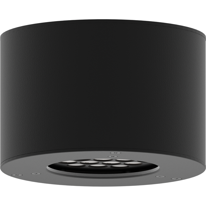  Светильник LIGHTFALL S LED 24W D50 827 BL СТ 1883000020 фото в каталоге от BTSprom.by