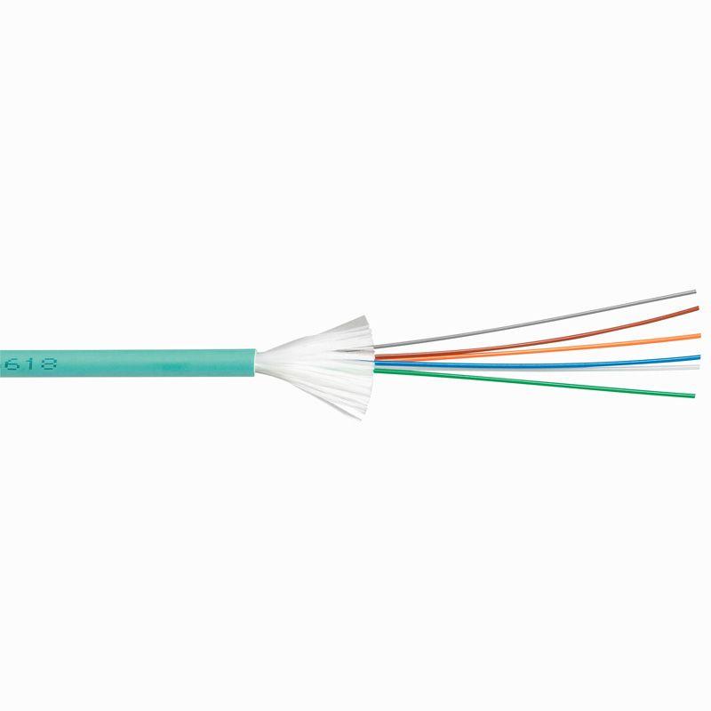 кабель оптоволоконный om4 50/125 6fo универс. 900мкм (м) leg 032665 от BTSprom.by