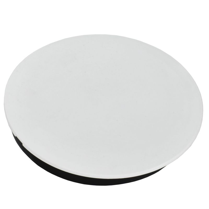  Коробка распаячная У191 d93х15мм для тверд. стен IEK UKT11-093-015-000-A-N фото в каталоге от BTSprom.by