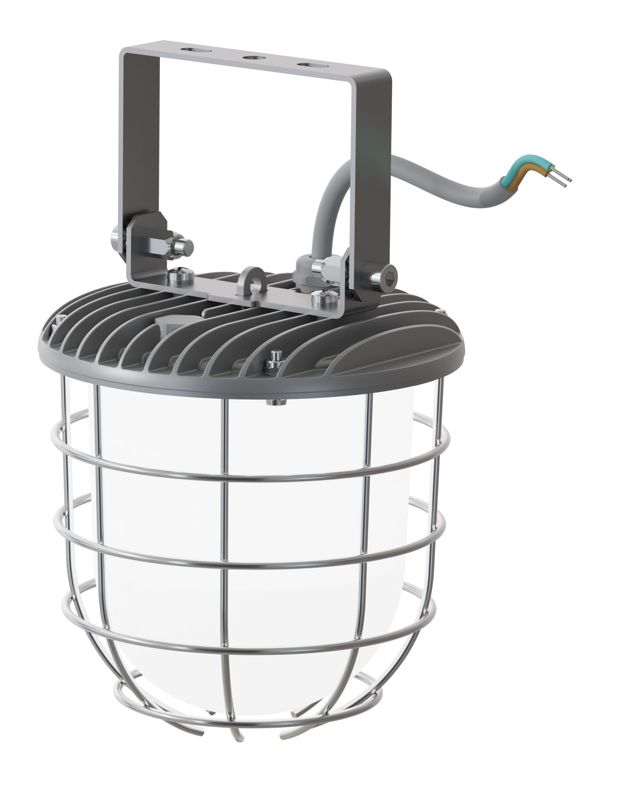 светильник светодиодный fa 03-20-850 fereks 2000000078748 от BTSprom.by