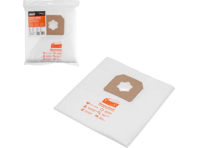 выключатель автоматический дифференциального тока 4п b 10а 30ma тип a optidin vd63 ухл4 кэаз 338316 от BTSprom.by