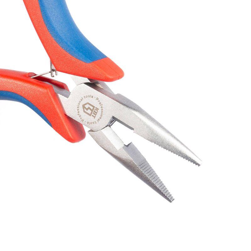  Набор мини-инструментов НМП-6 МАСТЕР КВТ 89259 фото в каталоге от BTSprom.by