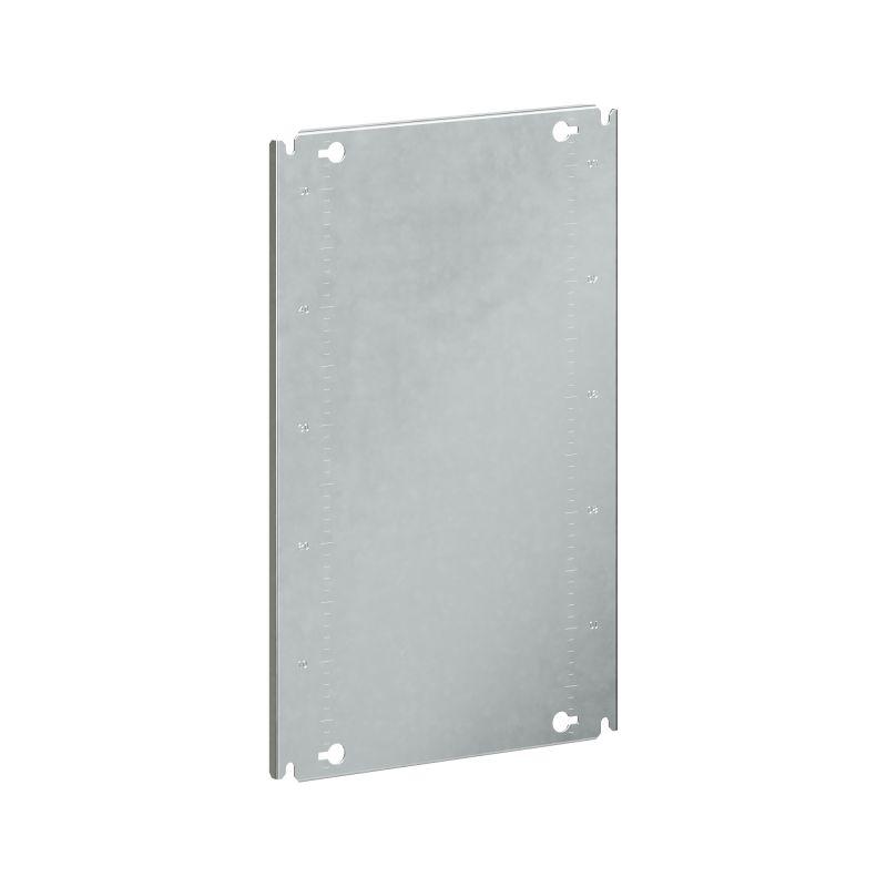 плата монтажная для шкафа st 600х400 dkc r5st064mp от BTSprom.by