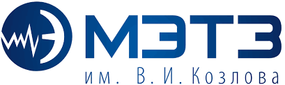 Минский ЭТЗ им.В.И.Козлова фото в каталоге от BTSprom.by