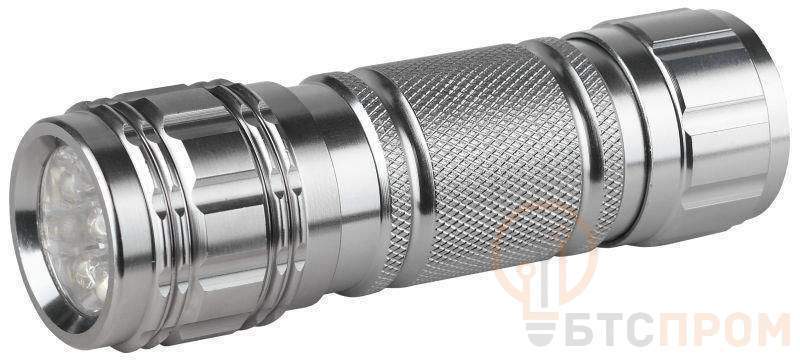 Фонарь SD9 9LED 3хR03 метал. Эра C0027216 фото в каталоге от BTSprom.by  Фонарь SD9 9LED 3хR03 метал. Эра C0027216 фото в каталоге от BTSprom.by