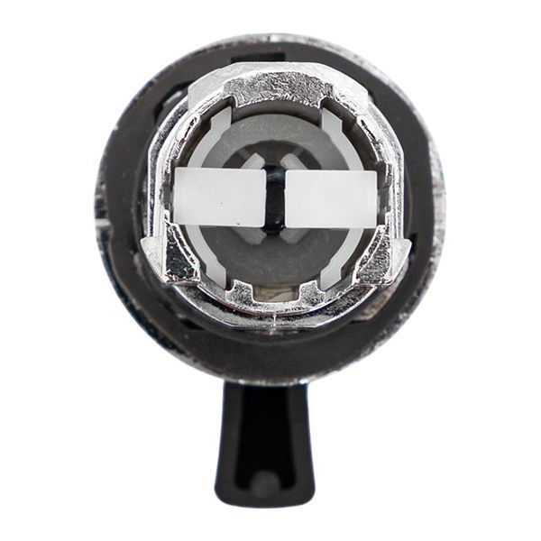  Механизм переключателя исполнительный XB4 IP65 на 3 положения с фиксацией без подсветки с длинной ручкой EKF XB4BJ3F-65 фото в каталоге от BTSprom.by