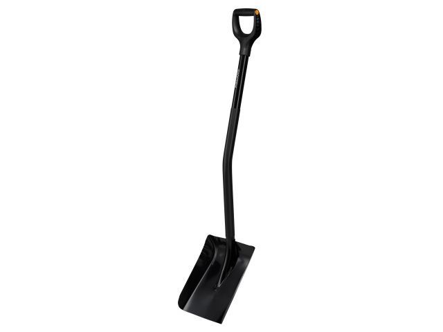 ящик русм я5125-2274 ip54 ухл4 (1.6а т.р.0.95-1.6) этк от BTSprom.by