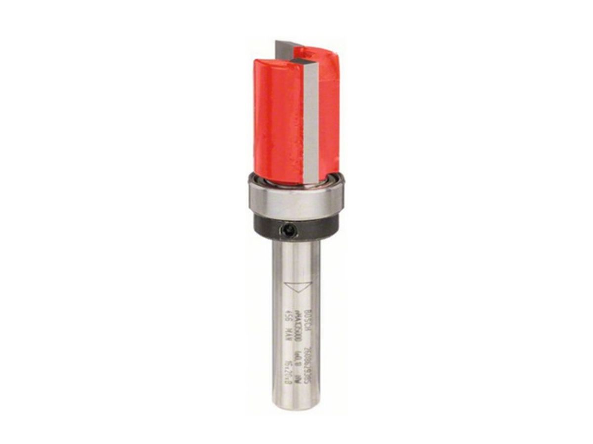 фреза для выборки expert s8/d16/l20 bosch 2608629385 от BTSprom.by