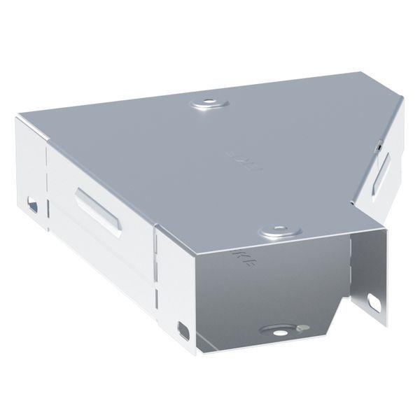 Переходник по ширине правостор. 80х100х200мм EKF wr8010020008 от BTSprom.by