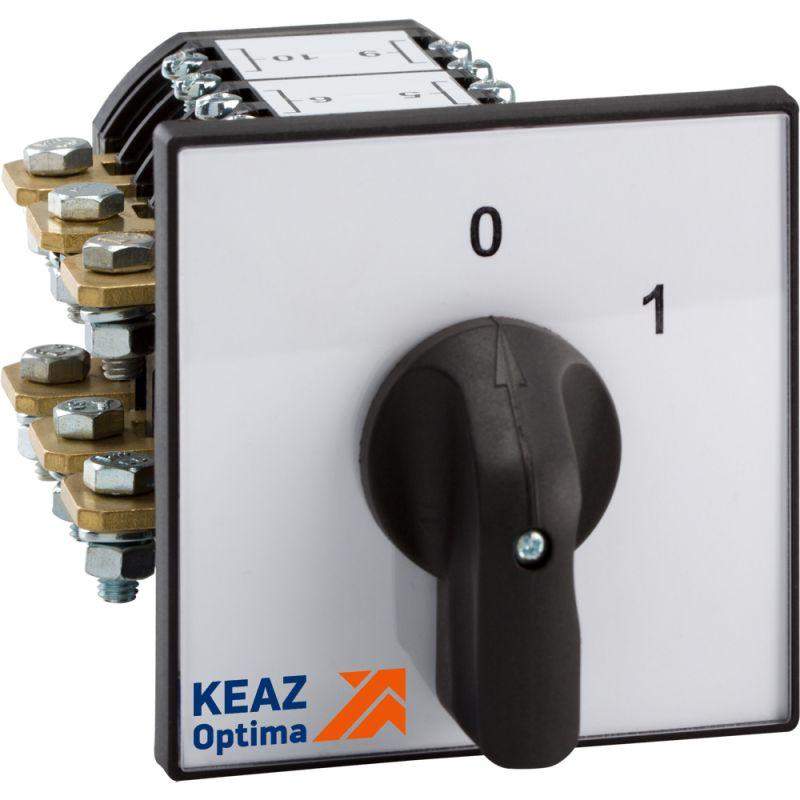 переключатель кулачковый optiswitch 4g63/100-56m-u-s1-r214 кэаз 331953 от BTSprom.by переключатель кулачковый optiswitch 4g63/100-56m-u-s1-r214 кэаз 331953 от BTSprom.by