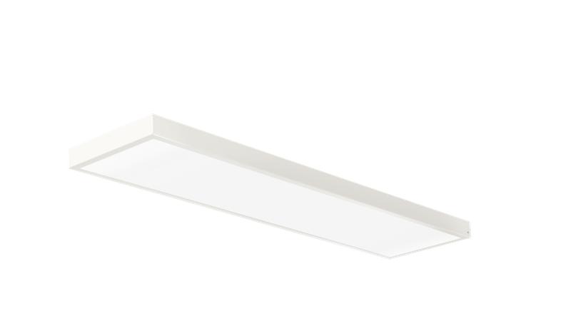 светильник светодиодный tl-office soft 45 1195х295 840 opl технологии света ут000022464 от BTSprom.by светильник светодиодный tl-office soft 45 1195х295 840 opl технологии света ут000022464 от BTSprom.by