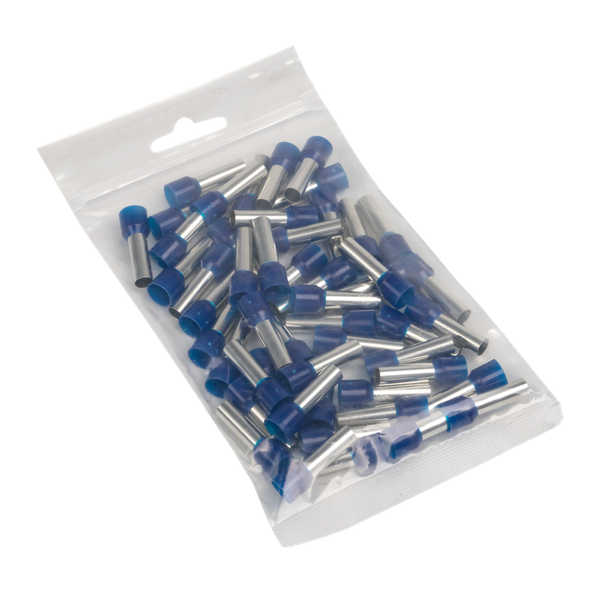  Наконечник штыревой втулочный НШвИ 16.0-18 (уп.50шт) PROxima EKF nhvi-16.0-18 фото в каталоге от BTSprom.by