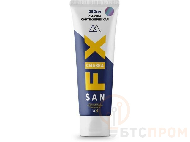 Устройство для заготовки каналов УЗК ССД d11мм L250м 110607-00161 фото в каталоге от BTSprom.by  Устройство для заготовки каналов УЗК ССД d11мм L250м 110607-00161 фото в каталоге от BTSprom.by