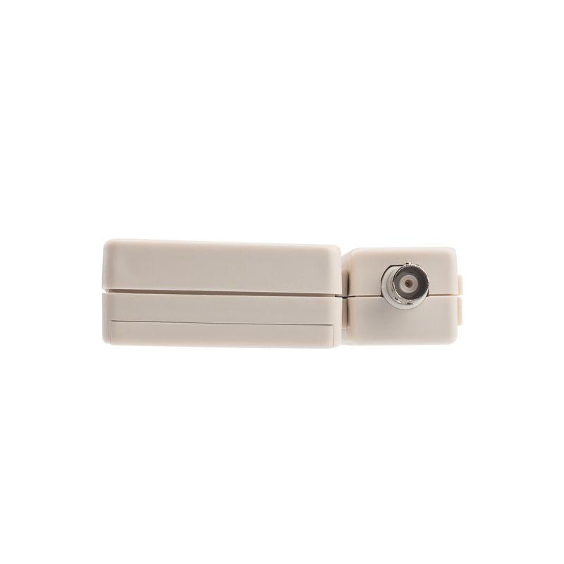 тестер кабеля rj45+bnc (ht-c003) (tl-5248) rexant 12-1001 от BTSprom.by