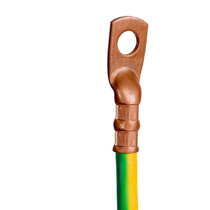  Пресс гидравлический ручной ПГРс-240А КВТ 76562 фото в каталоге от BTSprom.by