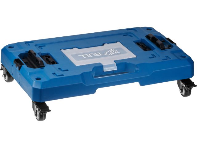 выключатель автоматический модульный 3п d optidin вм63-3d8-15-ухл3 кэаз 341969 от BTSprom.by