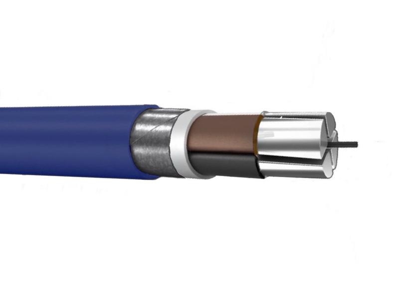кабель русский свет авбшв 4х185 ос (n) 1кв (м) эк000113844 от BTSprom.by