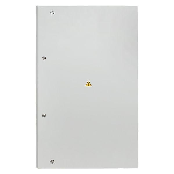 щит щмпг "kratos" 120.75.30 ip66 ekf mb66-1207530 от BTSprom.by