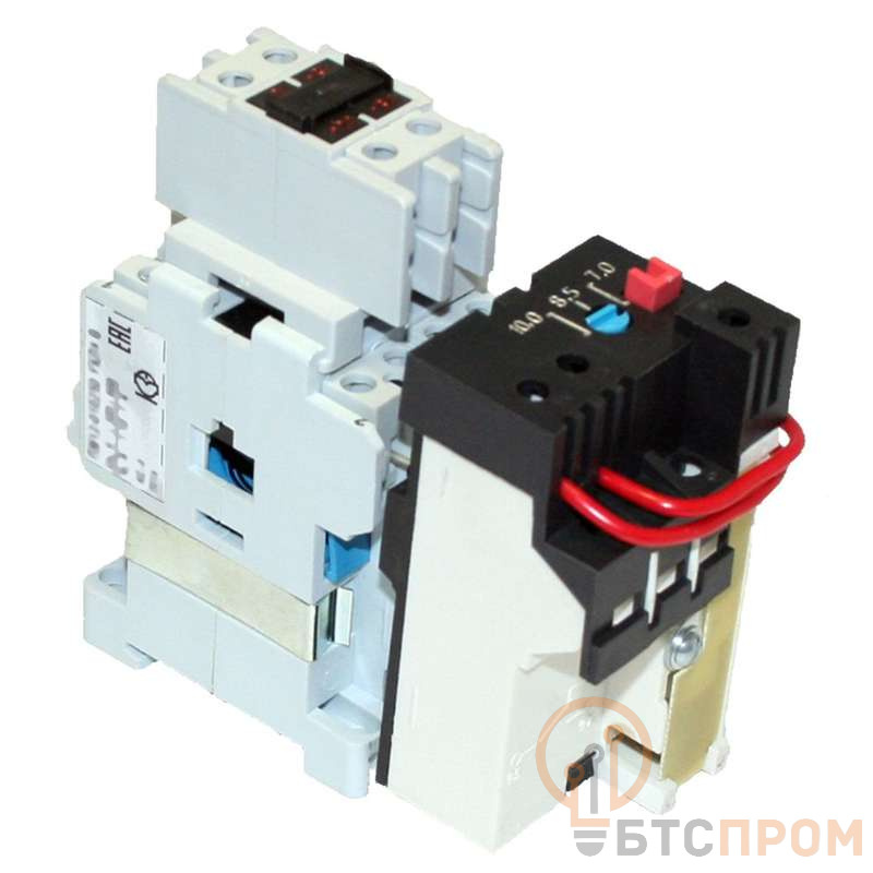 Пускатель ПМ12-010250 УХЛ4 В кат. 220В 2НО+1НЗ с реле РТТ5-10-1 2.00А Кашин 020250210ВВ220001310 фото в каталоге от BTSprom.by  Пускатель ПМ12-010250 УХЛ4 В кат. 220В 2НО+1НЗ с реле РТТ5-10-1 2.00А Кашин 020250210ВВ220001310 фото в каталоге от BTSprom.by